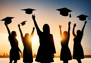 网上代理招生可靠吗 网上代理招生可靠吗