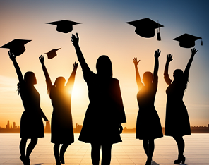 招生代理好做吗现在 招生代理好做吗现在