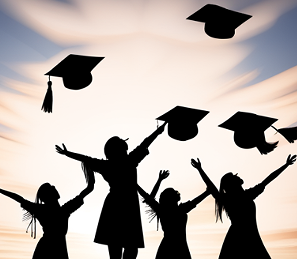 招生代理有前景吗 招生代理有前景吗