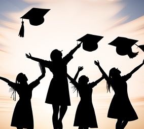 学校招生怎么代理 学校招生怎么代理