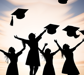 招生代理机制是什么 招生代理机制是什么