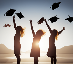 招生代理的好处有哪些 招生代理的好处有哪些