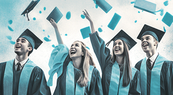 代理招生注意事项有哪些