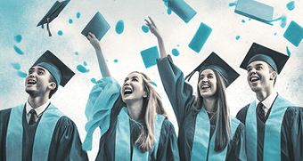 教培机构招生代理靠谱吗