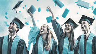 代理招生特点有哪些