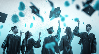 在职研究生招生代理机构介绍