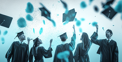 代理招生第三方平台——新中华学习网