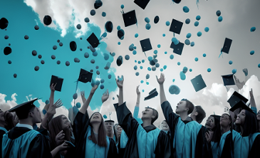 招生代理网可靠么 招生代理网可靠么