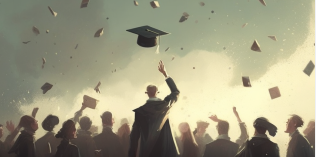 代理学校招生容易吗 代理学校招生容易吗