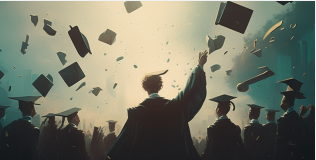 代理招生的前景如何