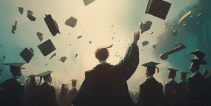 学校招生代理方案 学校招生代理方案