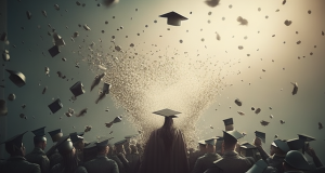 做招生代理的好处有哪些