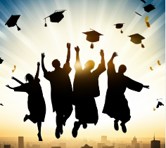 招生代理的注意事项有哪些 招生代理的注意事项有哪些