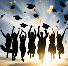 代理培训机构招生靠谱吗 代理培训机构招生靠谱吗