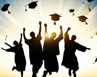 代理招生特点分析 代理招生特点分析