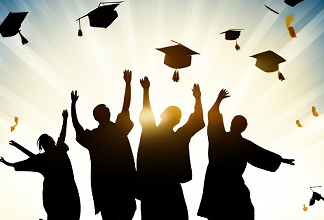 在职研究生招生代理有哪些 在职研究生招生代理有哪些