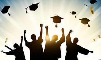 代理招生平台——新中华学习网 代理招生平台——新中华学习网