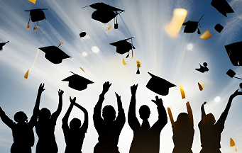 招生代理可靠吗 招生代理可靠吗