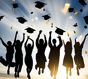 招生代理学校好招生吗 招生代理学校好招生吗