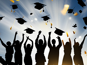 做招生代理有前景吗 做招生代理有前景吗