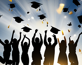 怎么代理学校招生