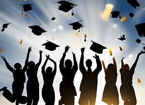 招生代理机制内容介绍 招生代理机制内容介绍