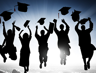 第三方代理招生有哪些好处 第三方代理招生有哪些好处