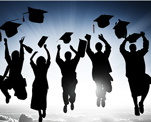 招生代理注意事项有哪些