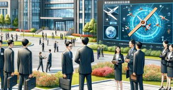 培训机构招生代理招生靠谱吗 培训机构招生代理招生靠谱吗