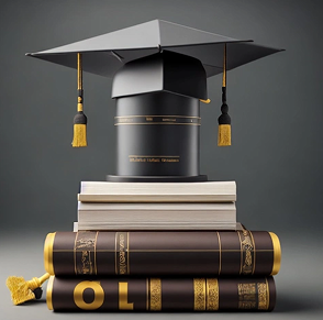 招生代理培训机构推荐