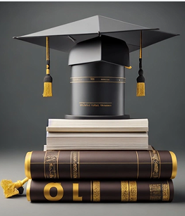 招生代理做什么