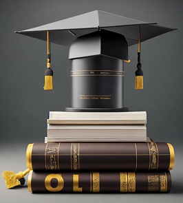 招生代理好处介绍