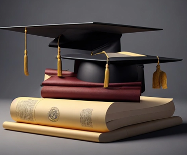 招生代理的机制介绍 招生代理的机制介绍