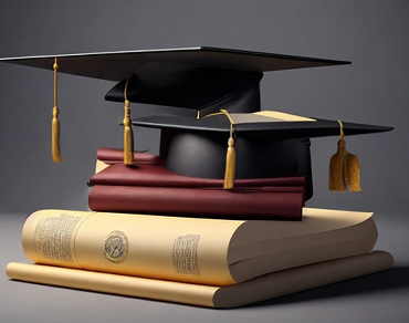 学校招生代理条件有哪些