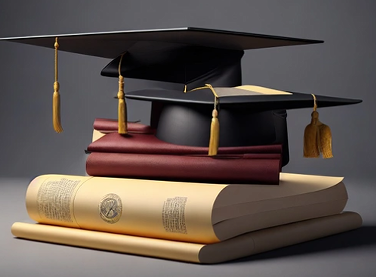 招生机构代理好招生吗 招生机构代理好招生吗