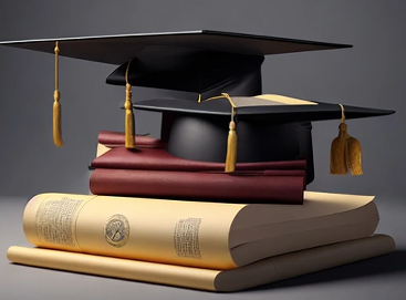 网上招生代理平台靠谱吗? 网上招生代理平台靠谱吗?