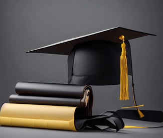 代理招生网络平台——为您提供便利的招生渠道