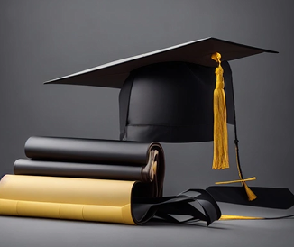 招生代理的概念 招生代理的概念