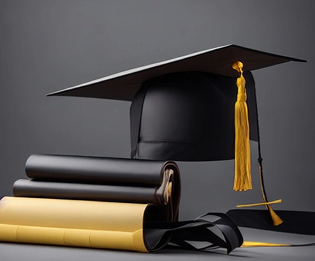 招生代理要注意什么 招生代理要注意什么