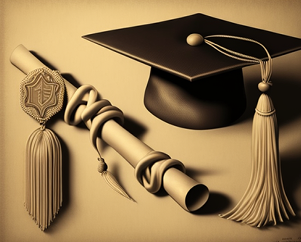 招生代理培训机构名字介绍 招生代理培训机构名字介绍