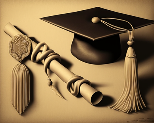 招生代理是做什么的呢 招生代理是做什么的呢