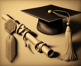 招生代理机制有哪些