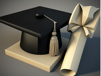 招生代理的条件介绍 招生代理的条件介绍