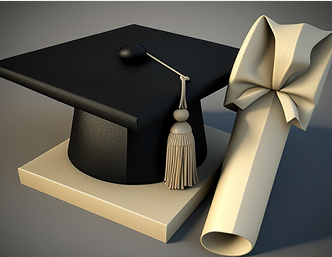 招生代理前景好吗 招生代理前景好吗