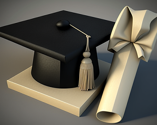 网络代理招生机构招生吗 网络代理招生机构招生吗