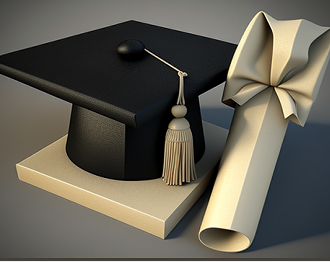 代理招生靠谱么 代理招生靠谱么