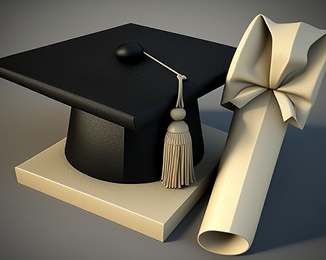 代理招生网络平台——引领教育资源优化的先锋 代理招生网络平台——引领教育资源优化的先锋