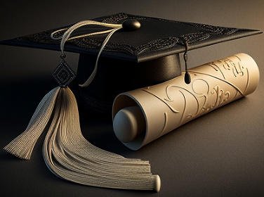 招生代理啥意思 招生代理啥意思