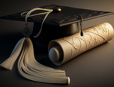 招生代理应该注意什么 招生代理应该注意什么