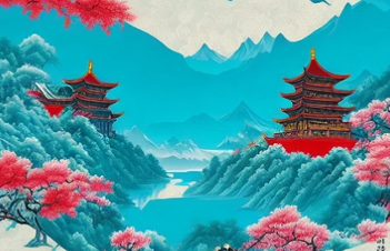 学校招生代理招生推荐 学校招生代理招生推荐